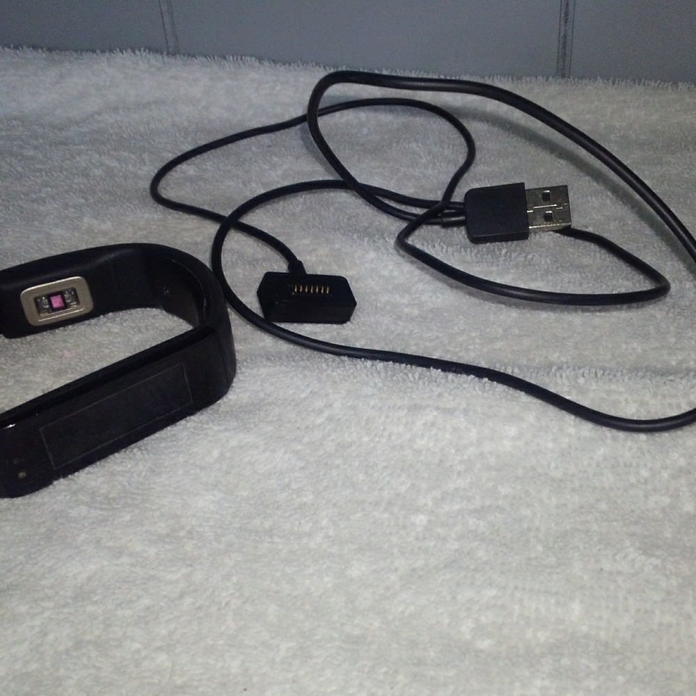 Microsoft Band Tracker - Picture 5 of 8